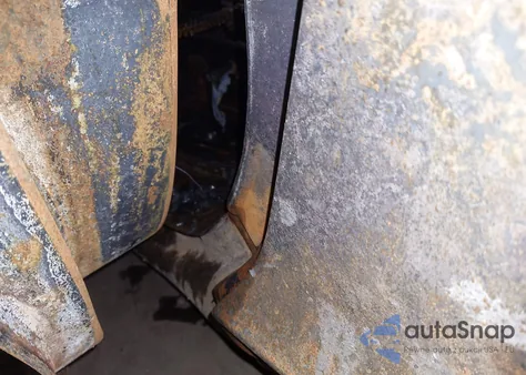 2010 Bentley Continental Supersports from USA, damaged, VIN SCBCU8ZA1AC063624